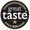 <strong>WINNER OF THE GREAT TASTE AWARD</strong>