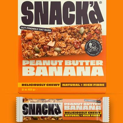 Collection image for: Taster Packs