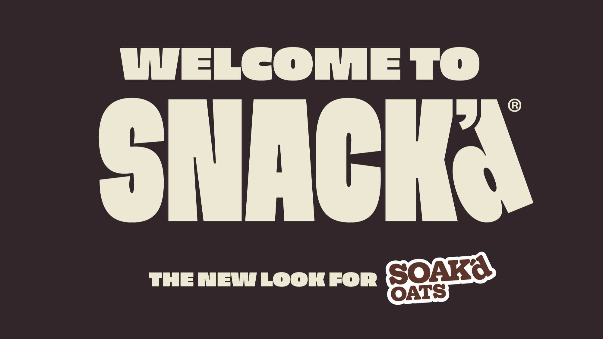 Sign up for our newsletter